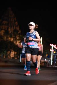 BIB: 
                            <button type="button" onclick="openModal(24601253)" class="btn btn-primary btn-sm float-right btn-popup" data-toggle="modal" data-target=".modal-high-quality">
                        <i class="fas fa-shopping-cart"></i> Add to Cart
                    </button>
                                            <button type="button" onclick="isThisMe(24601253, true)" class="btn btn-success btn-sm float-right btn-popup btn-isme hidden" data-toggle="tooltip" data-placement="bottom" title="นี่คือรูปของคุณใช่ไหม คลิกที่นี่เพื่อเอาเข้าอัลบั้ม">
                        <i class="fas fa-plus"></i> Add to album
                    </button>
                    <button type="button" onclick="isThisMe(24601253, false)" class="btn btn-warning btn-sm float-right btn-popup btn-isnotme hidden">
                        <i class="fas fa-ban"></i> Remove from album
                    </button>